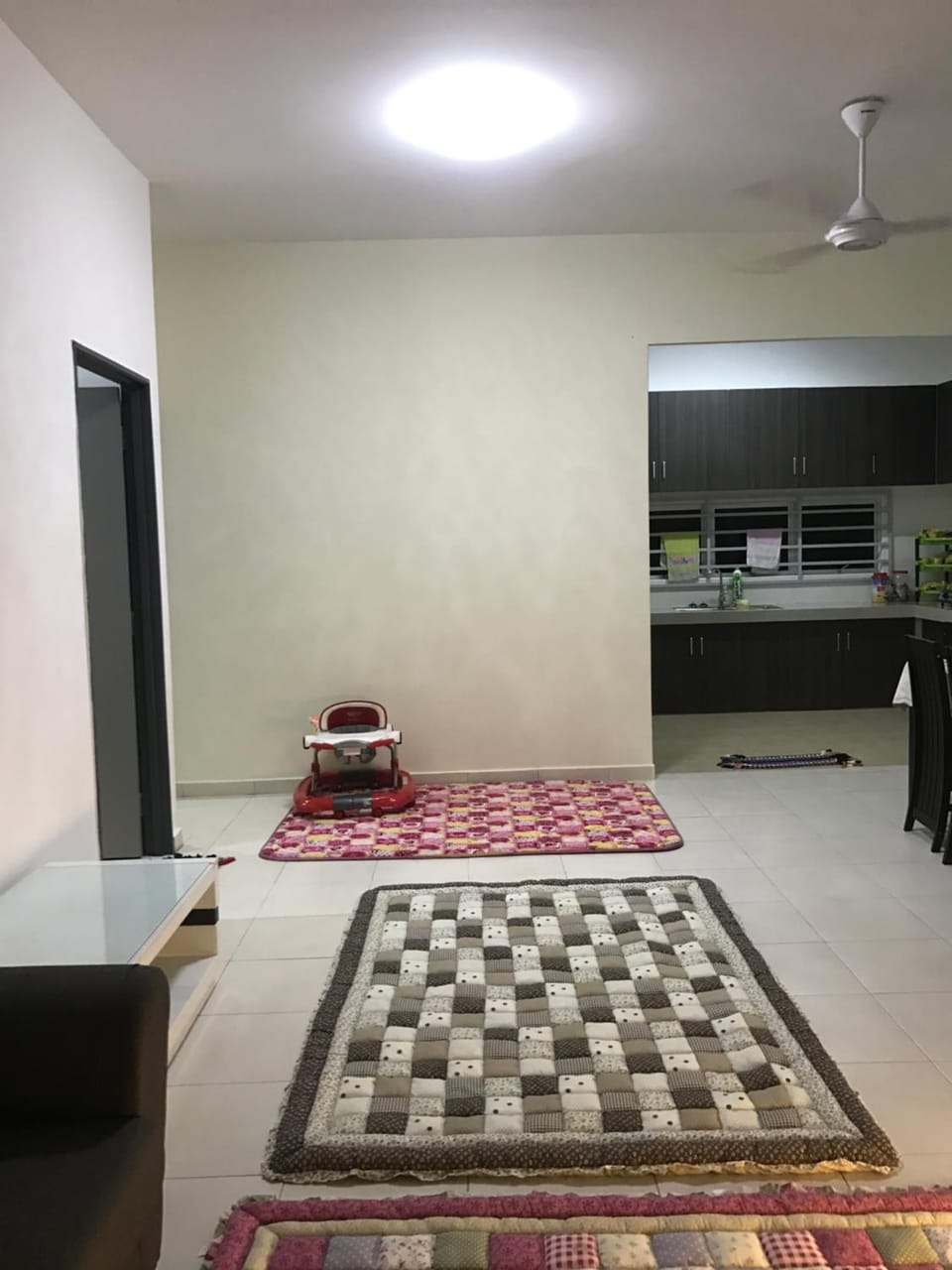 Salsabila Homestay Vacation rental in Malaysia