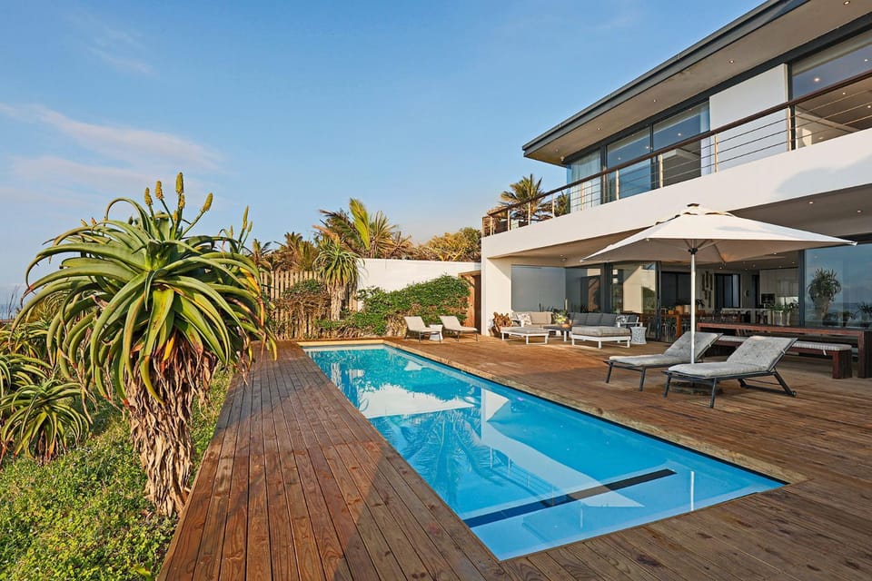Property building, Patio, Spring, Day, Natural landscape, Winter, Summer, View (from property/room), Balcony/Terrace, Decorative detail, Seating area, Autumn, Pool view, Swimming pool, Seasons, Location, Sunrise, Sunset, sunbed