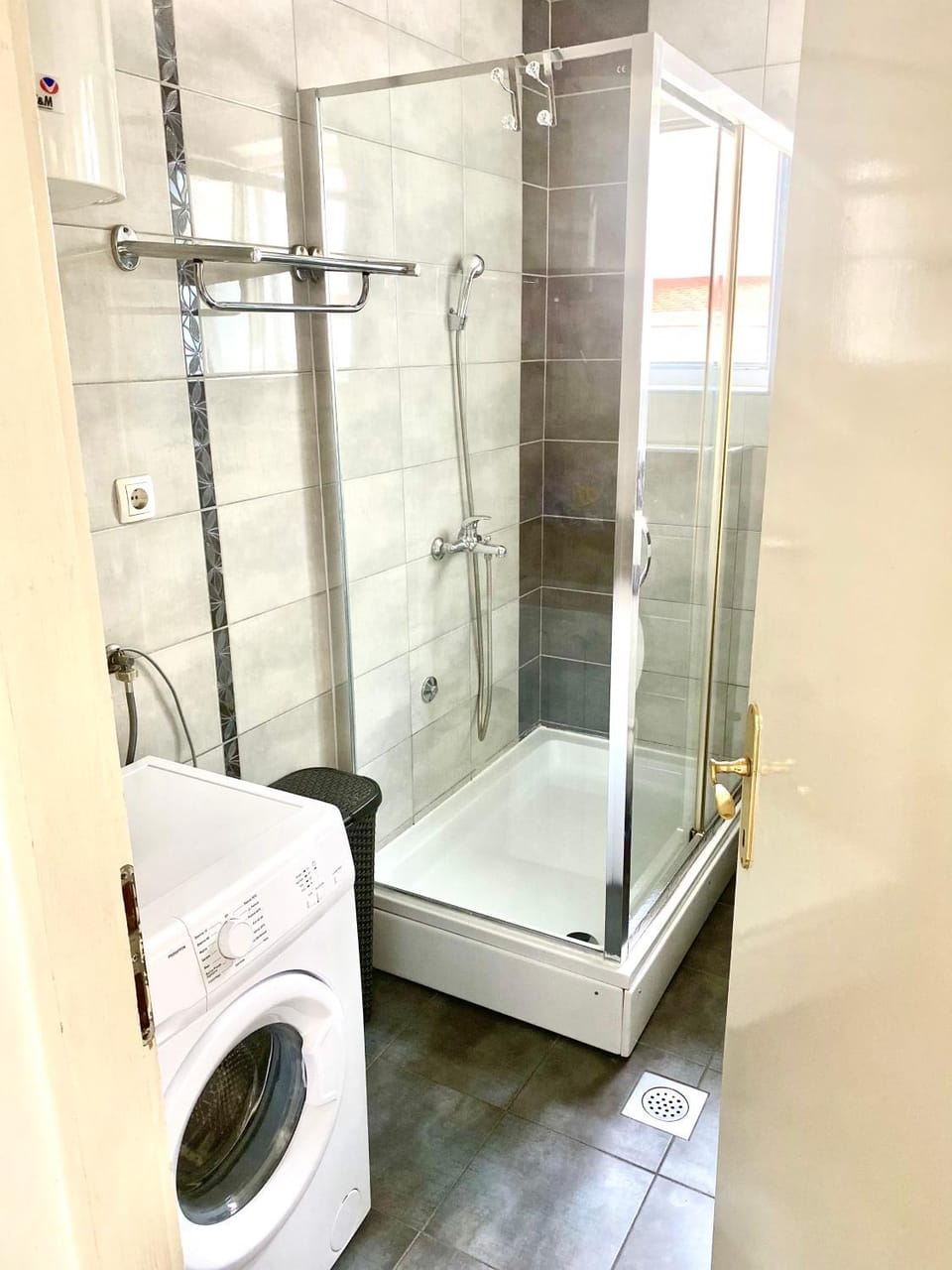 Apartman Lucija kuća za odmor Apartment in Vojvodina