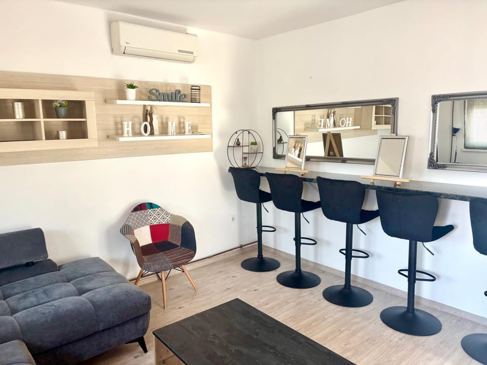 Apartman Lucija kuća za odmor Apartment in Vojvodina