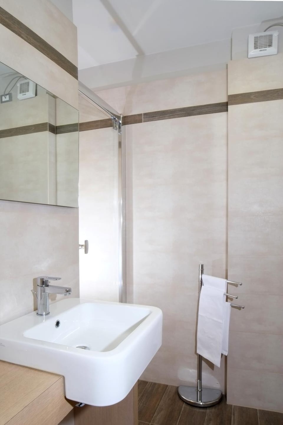 Villa Gioiosa Hotel in Diano Marina