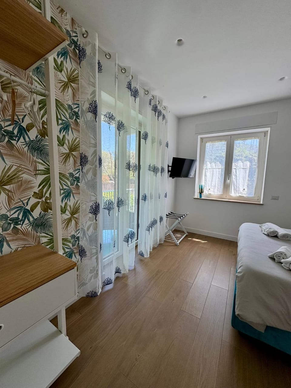 Casa Vacanze Imma House in Sorrento