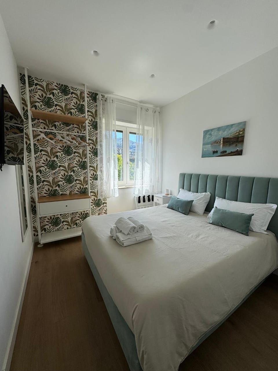Casa Vacanze Imma House in Sorrento