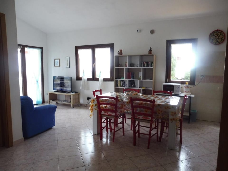 Casa Miriam - Appartamenti vacanze Apartment in Sardinia