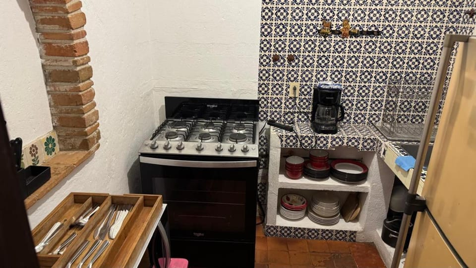 Hotel Paraiso Escondido Hotel in Puerto Escondido