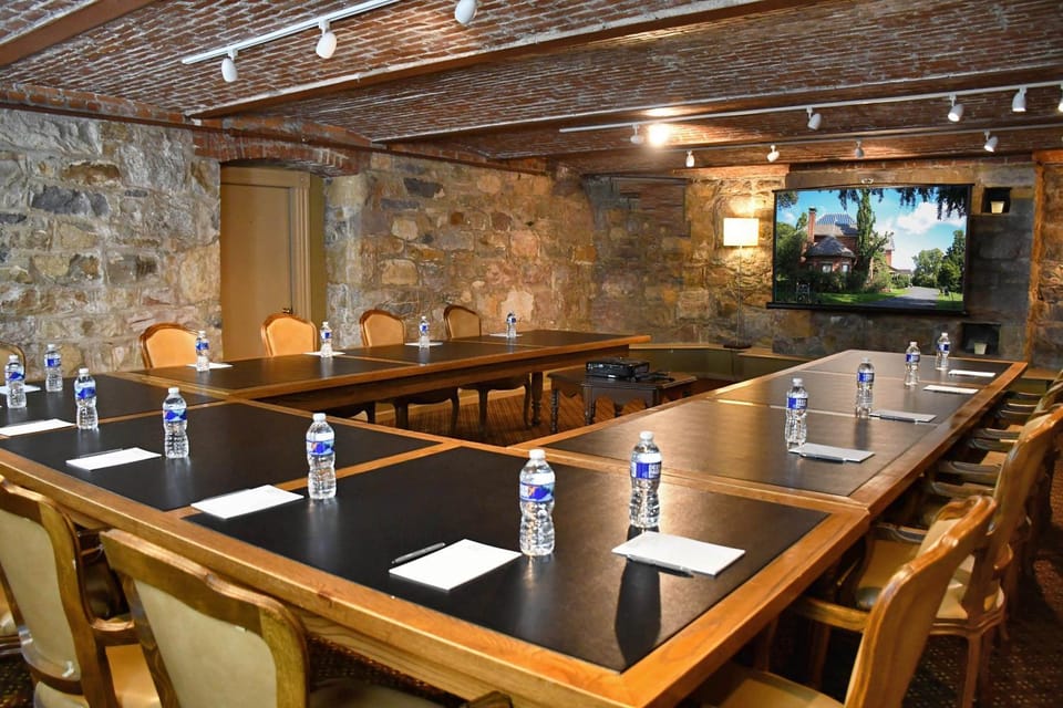 Banquet/Function facilities, Meeting/conference room, wedding