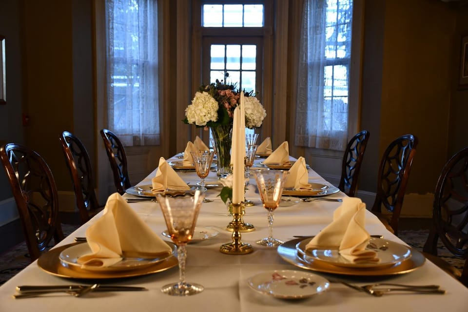 Banquet/Function facilities, Meeting/conference room, wedding