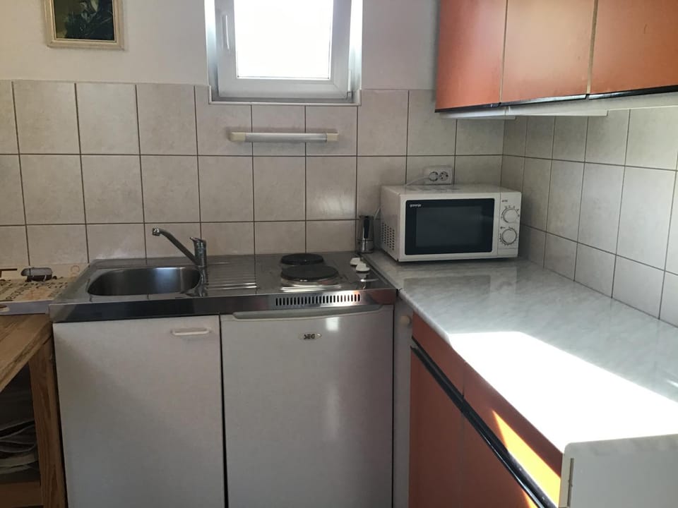 Mandala apartman Apartment in Slovakia