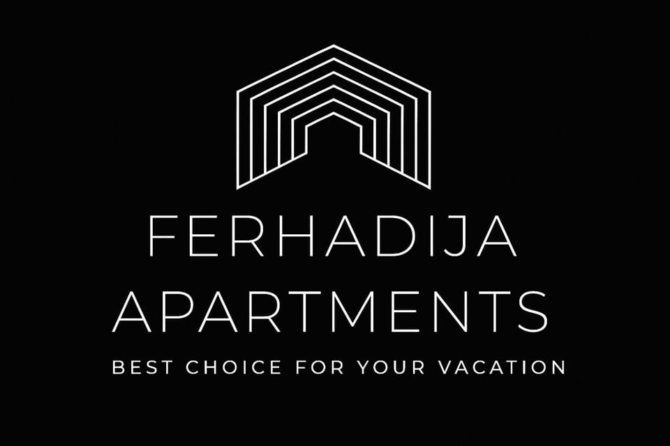 Old Town Ferhadija Apartments Apartment in Sarajevo