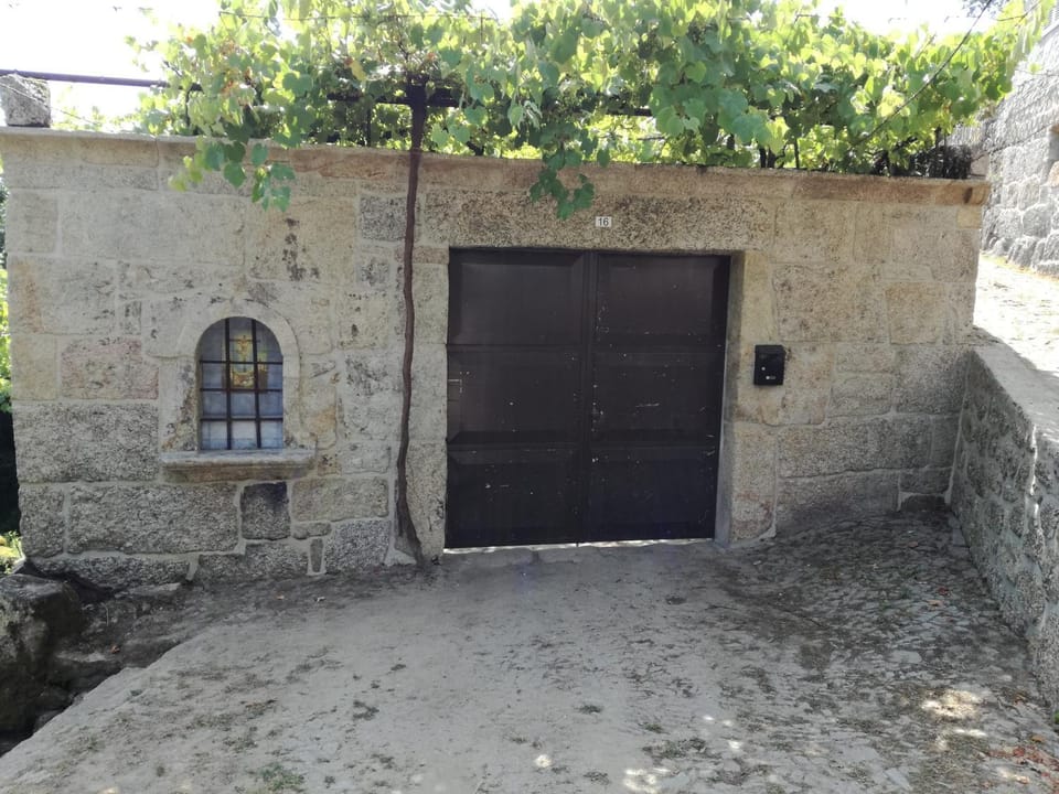 Off site