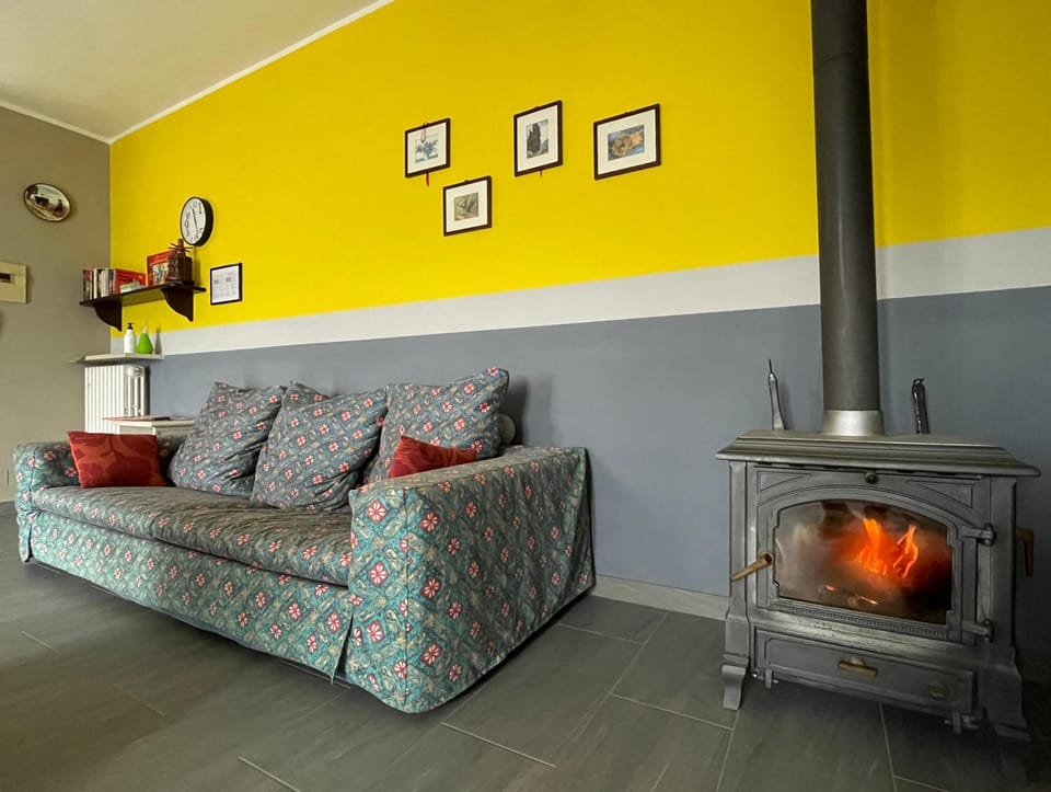 Living room, Seating area, flat iron