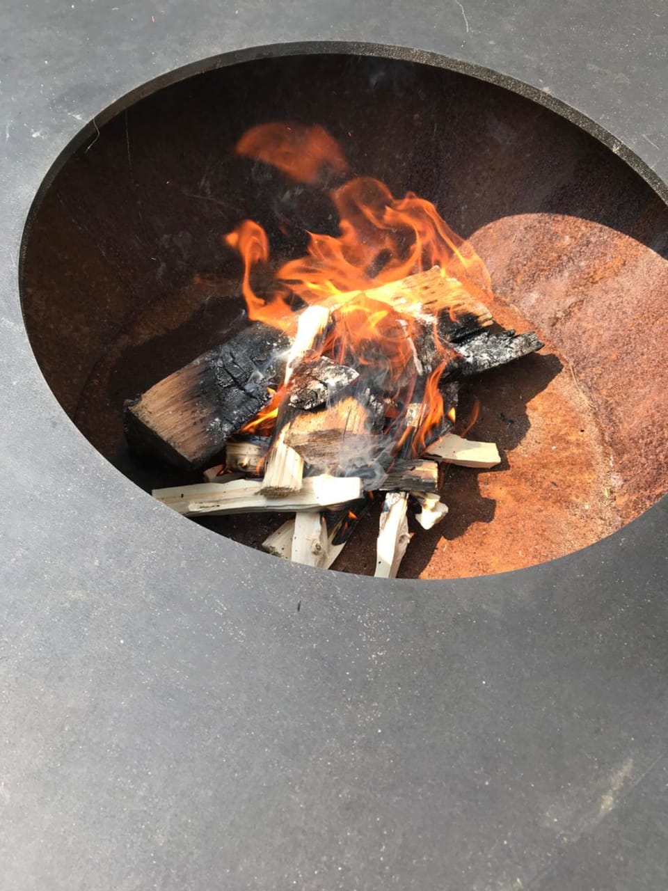 't eekhoorntje Chalet in Wallonia, Belgium