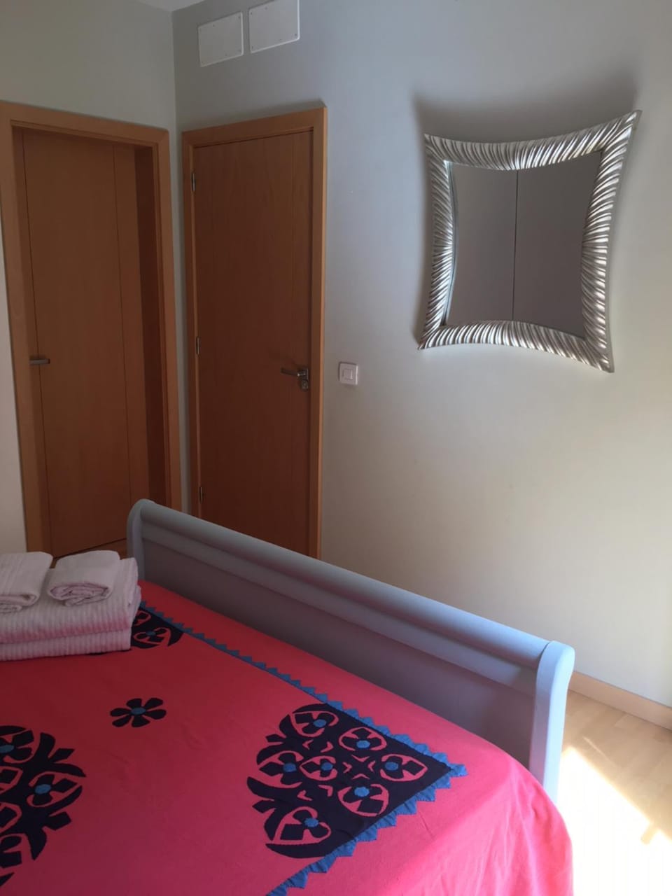 Casa Del Casco Historico Vacation rental in Canary Islands