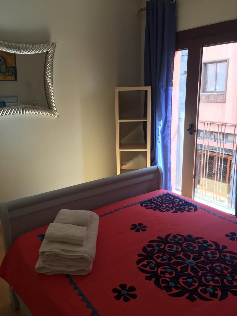 Casa Del Casco Historico Vacation rental in Canary Islands