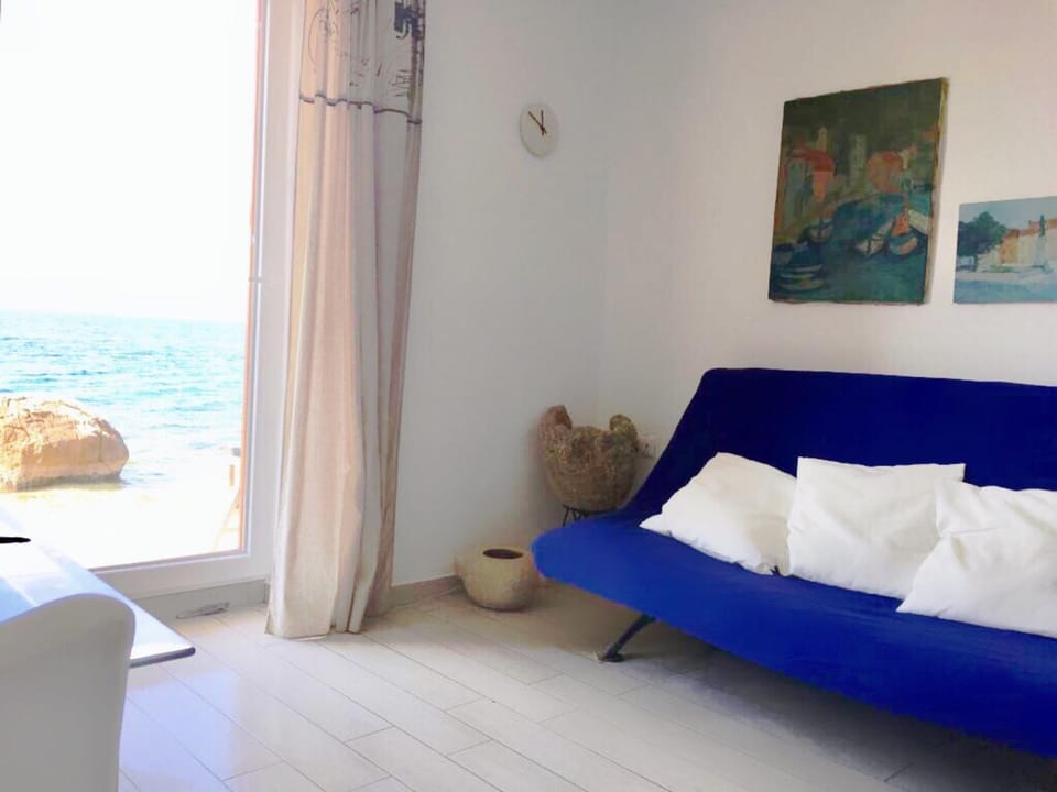Apartment Marina Apartment in Split-Dalmatia County