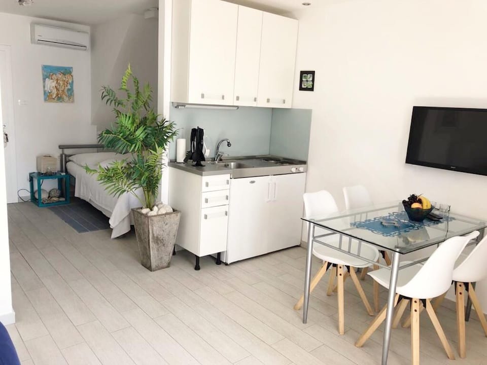 Apartment Marina Apartment in Split-Dalmatia County