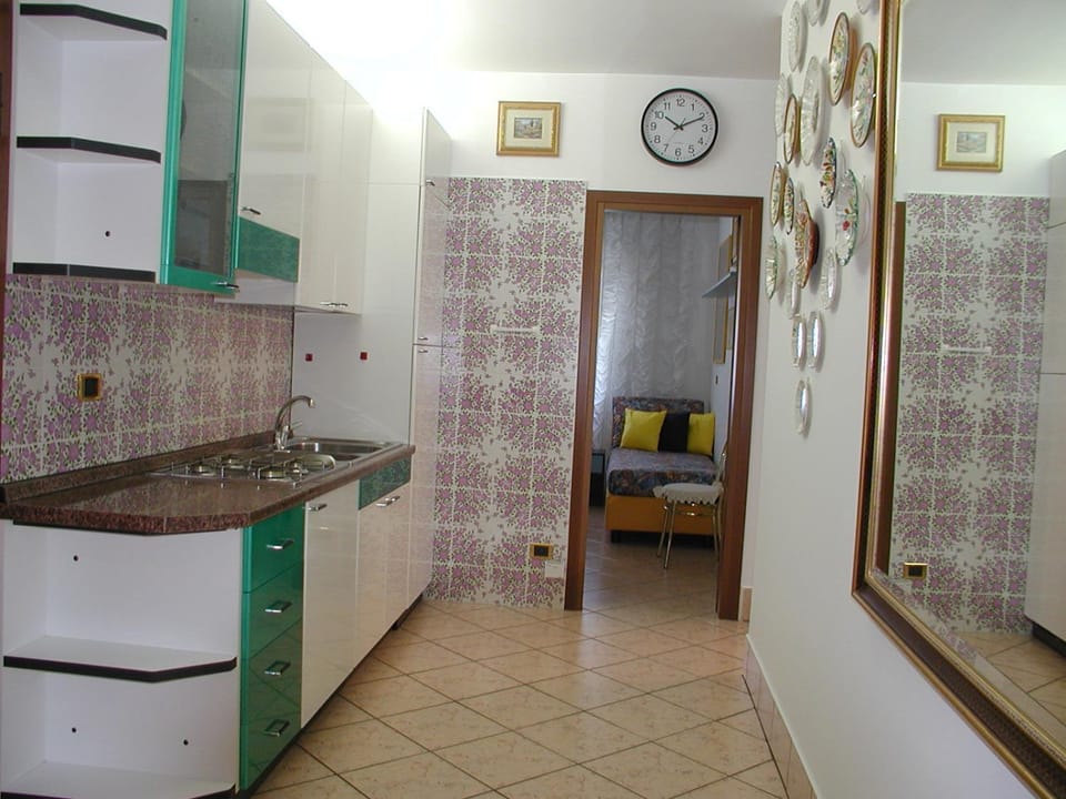 Appartamento Venezia Apartment in Bibione