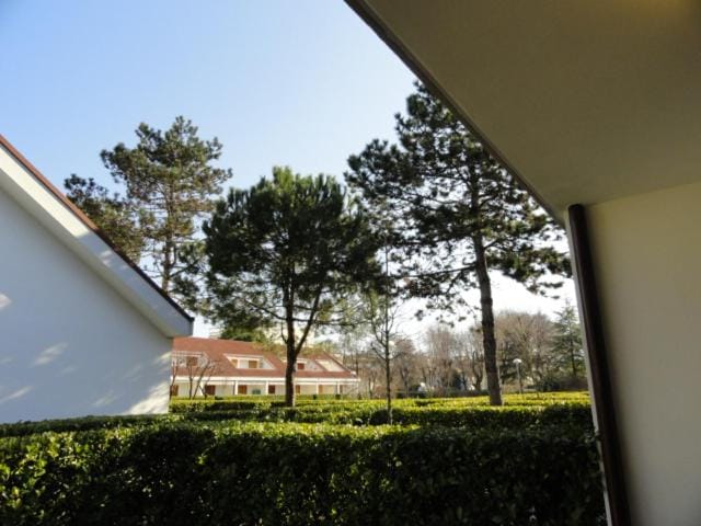 Villaggio Aceri Apartment in Bibione