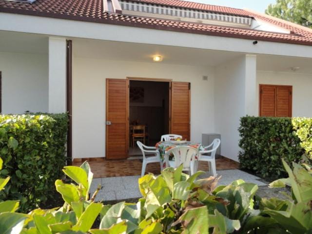 Villaggio Aceri Apartment in Bibione