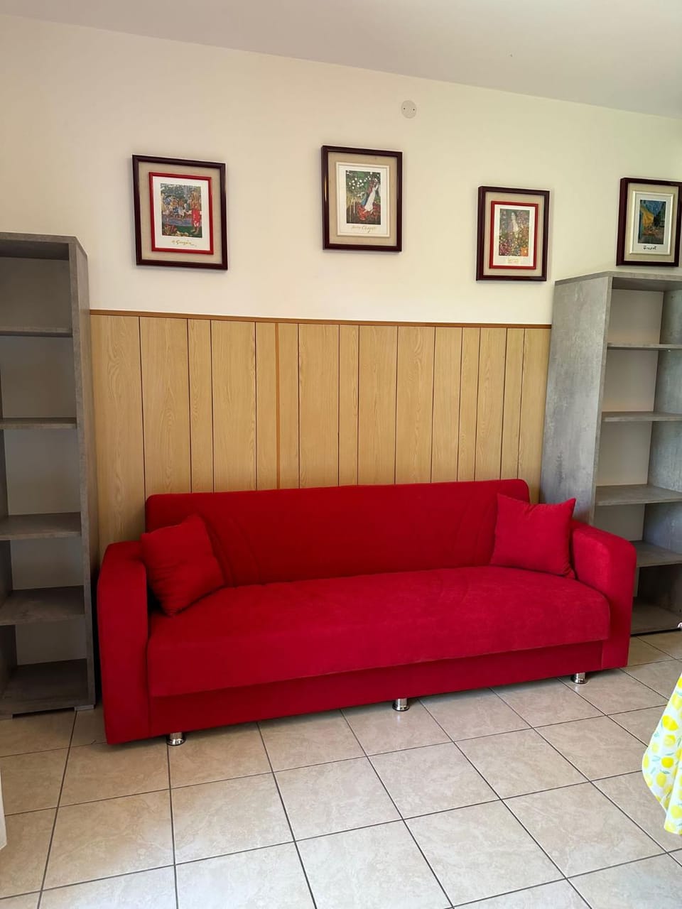 Villaggio Aceri Apartment in Bibione