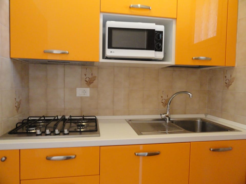 Appartamento Eva Apartment in Bibione