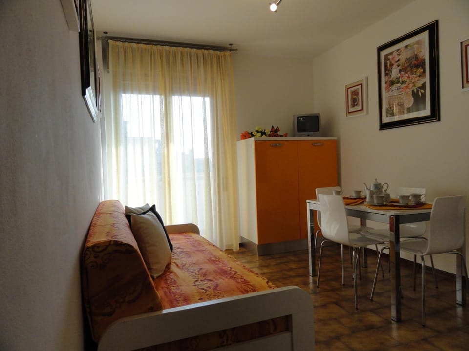 Appartamento Eva Apartment in Bibione