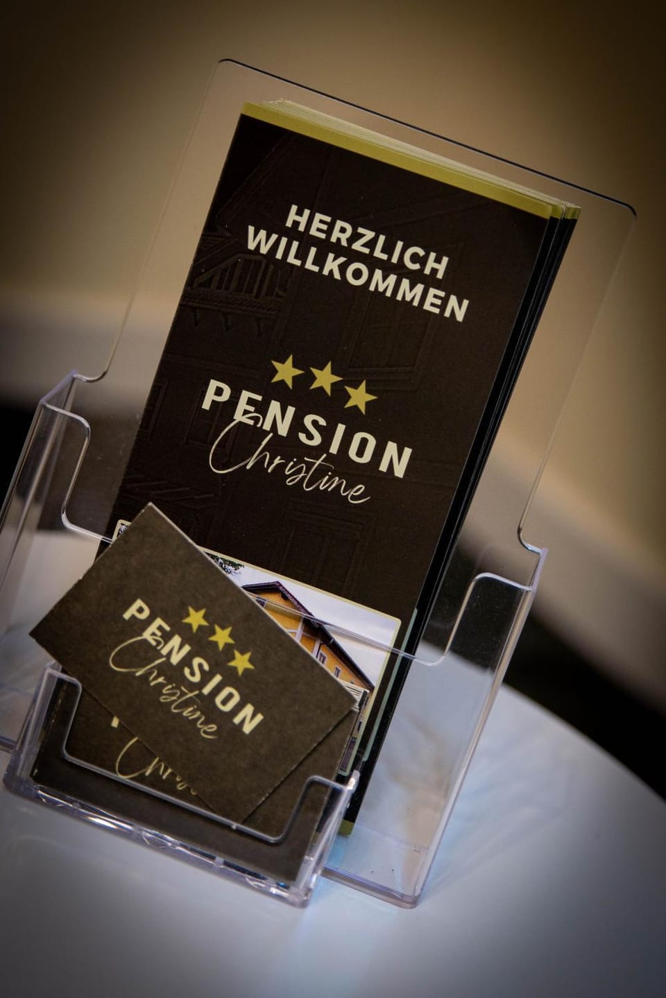 Logo/Certificate/Sign