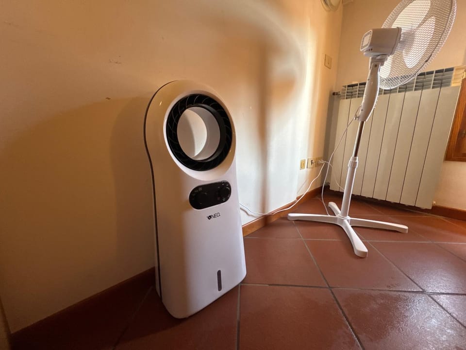 SediciBis Apartment in Bologna