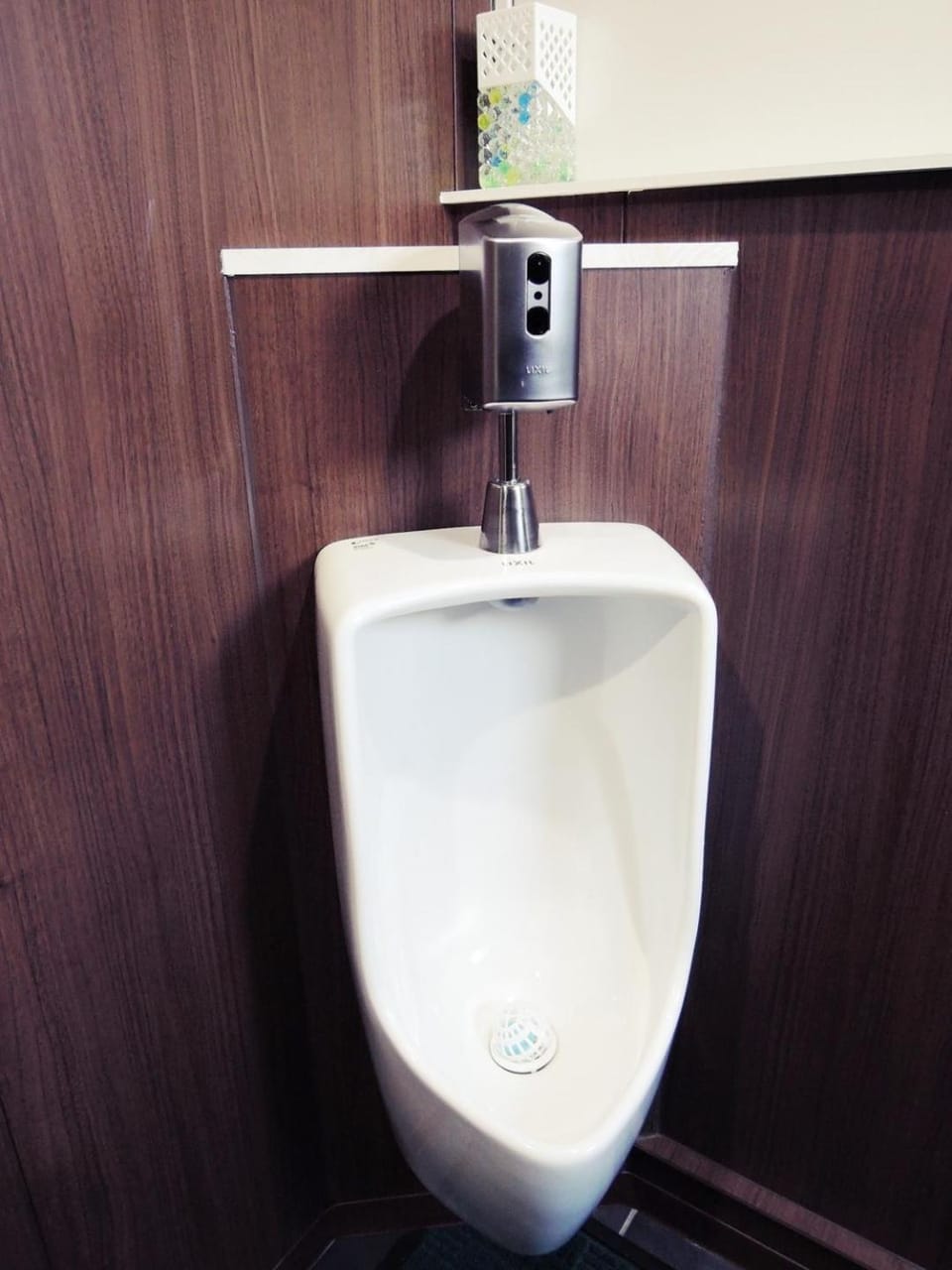 HOTEL LUCKY / Vacation STAY 4268 Hotel in Osaka