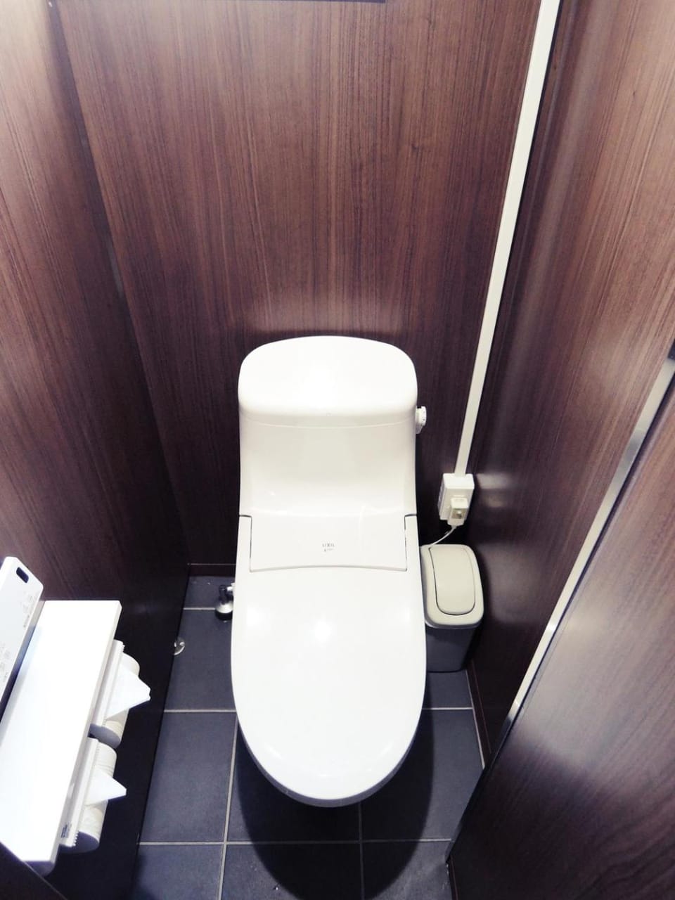 HOTEL LUCKY / Vacation STAY 4268 Hotel in Osaka