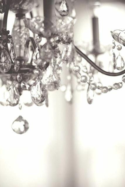 Decorative detail