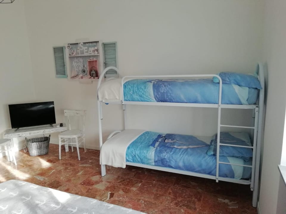 Good Morning Shopping Bed and Breakfast in Lombardy