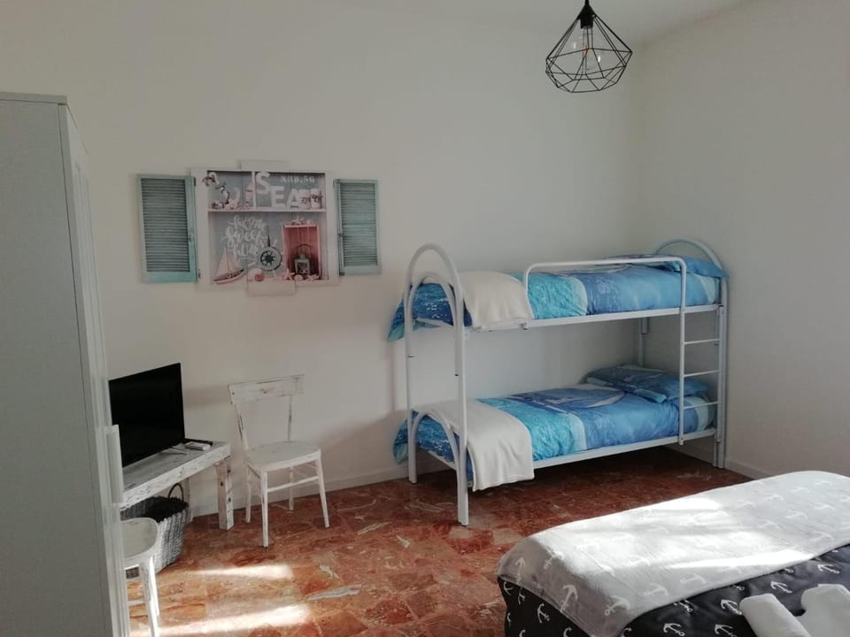 Good Morning Shopping Bed and Breakfast in Lombardy