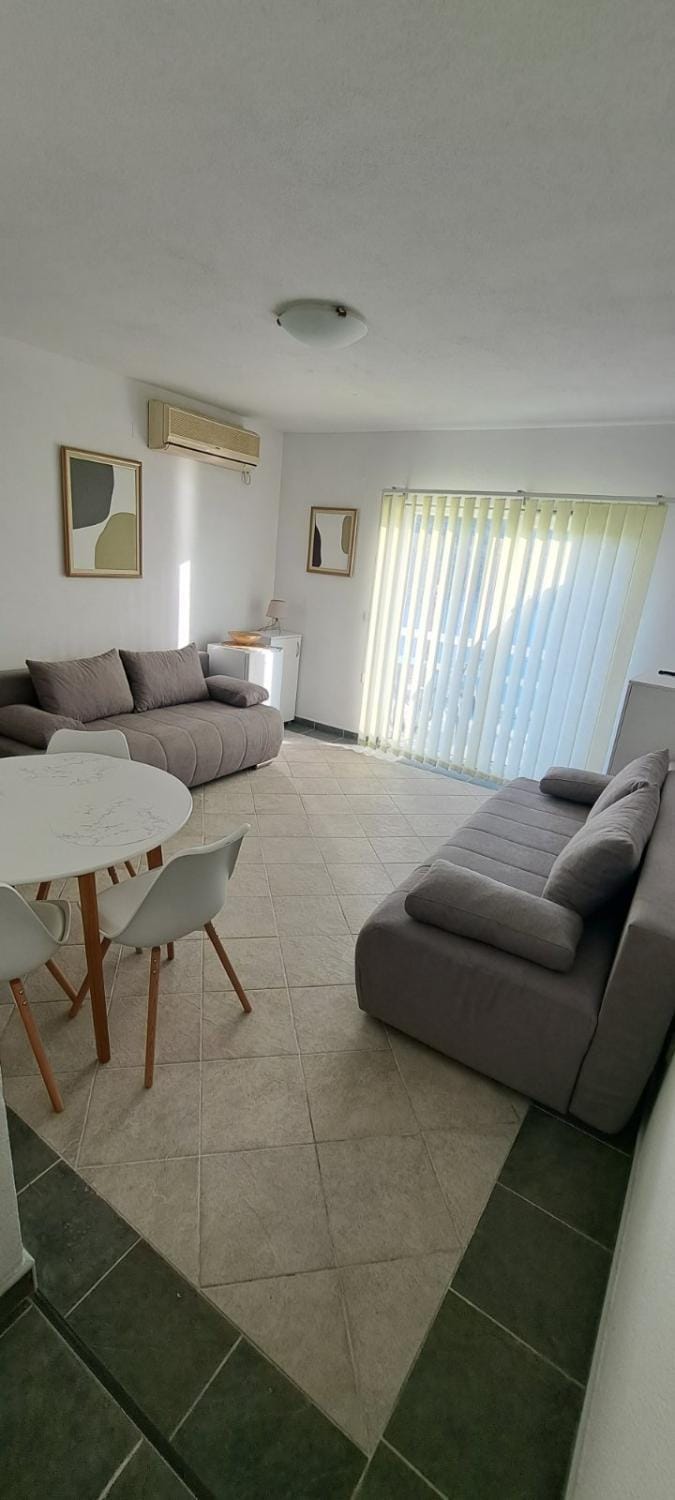 Apartmani ROKO Apartment in Neum