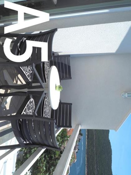Apartmani ROKO Apartment in Neum
