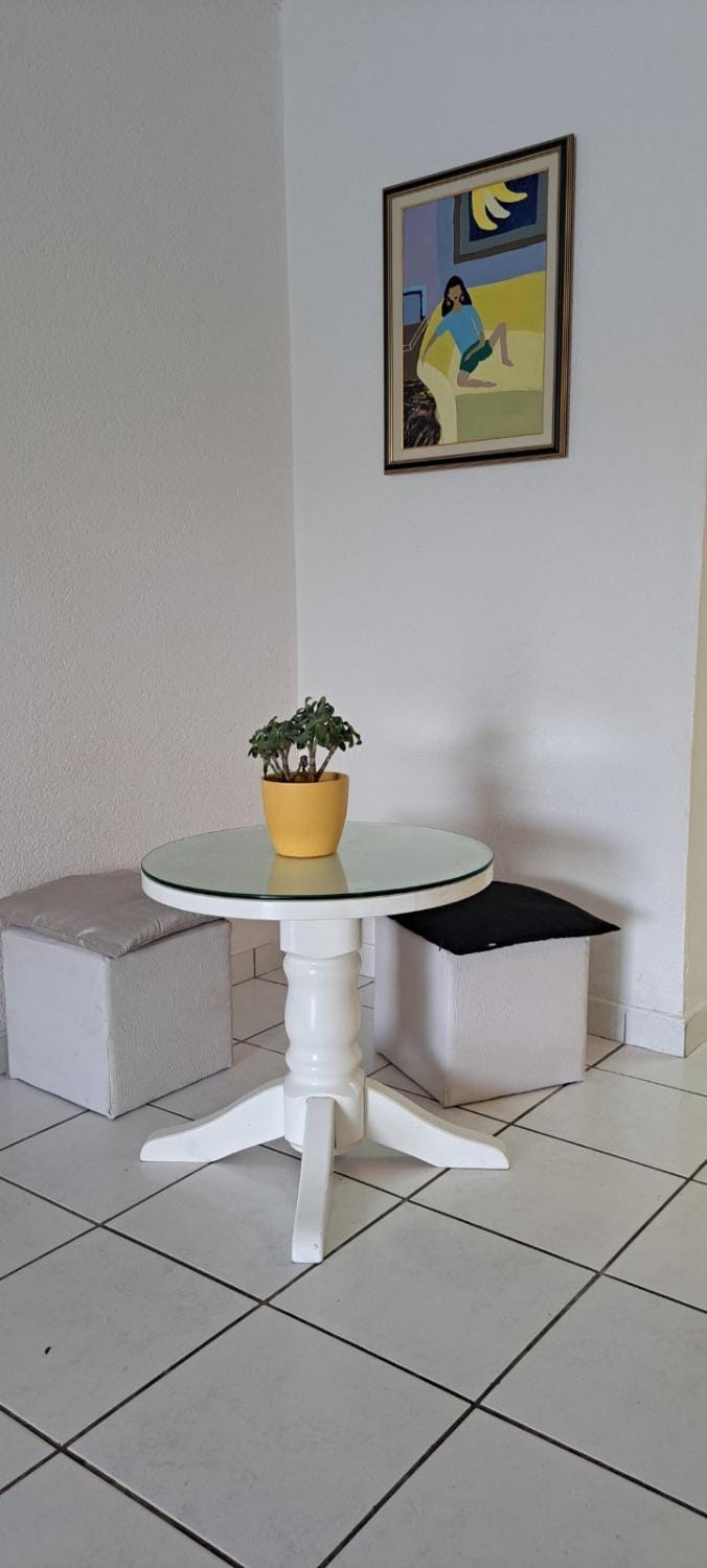 Apartmani ROKO Apartment in Neum