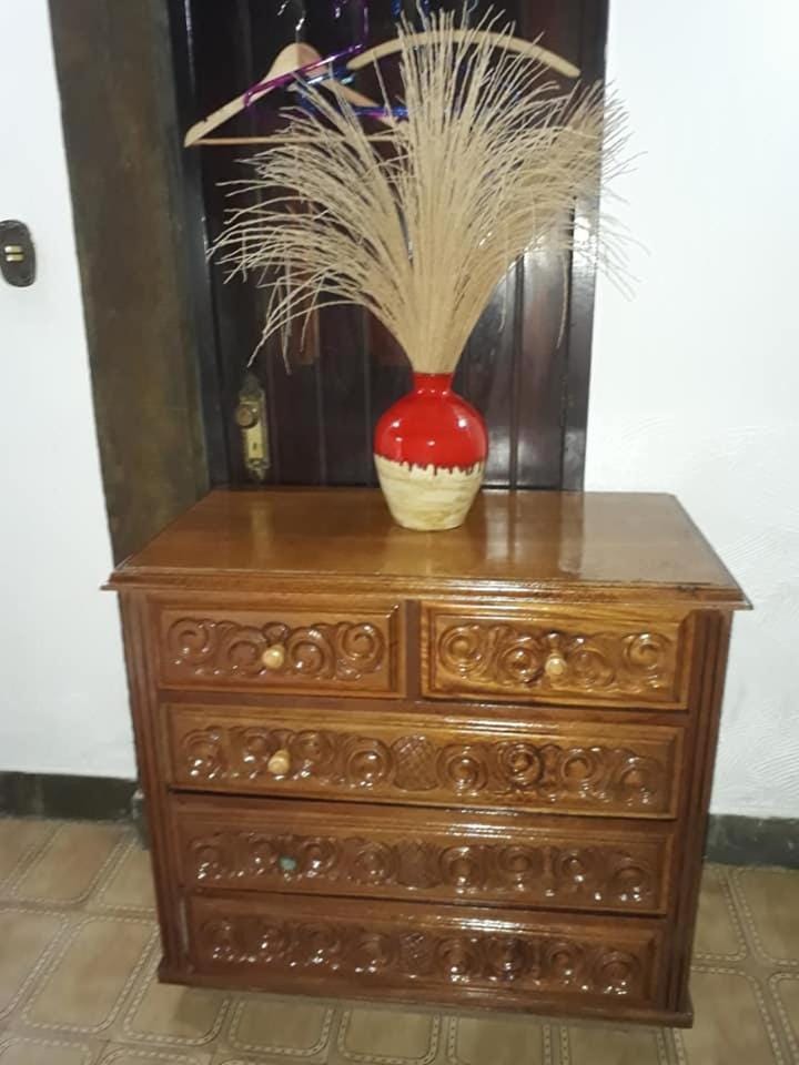 Casa Do Porto Pousada e Restaurante Inn in State of Rio de Janeiro