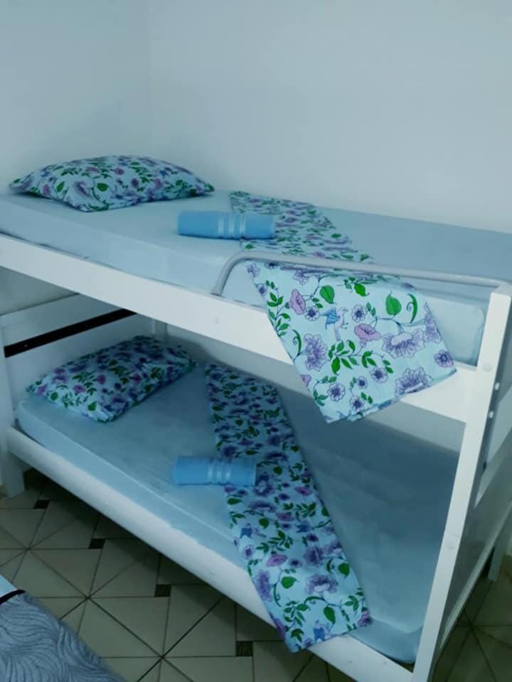 Casa Do Porto Pousada e Restaurante Inn in State of Rio de Janeiro