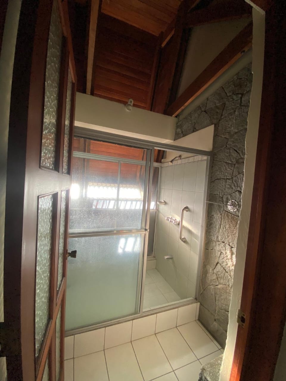 Casa Mora B&B Bed and Breakfast in Cartago Province, Costa Rica