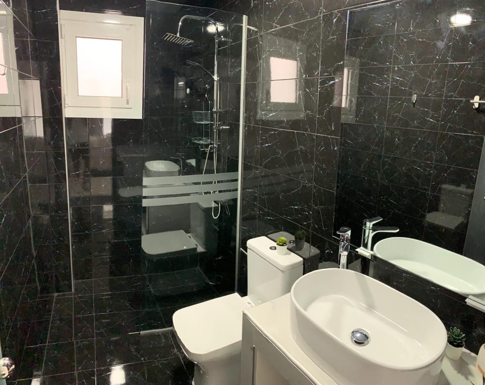 Lemon Tree Hotel Apartment hotel in Peloponnese, Western Greece and the Ionian