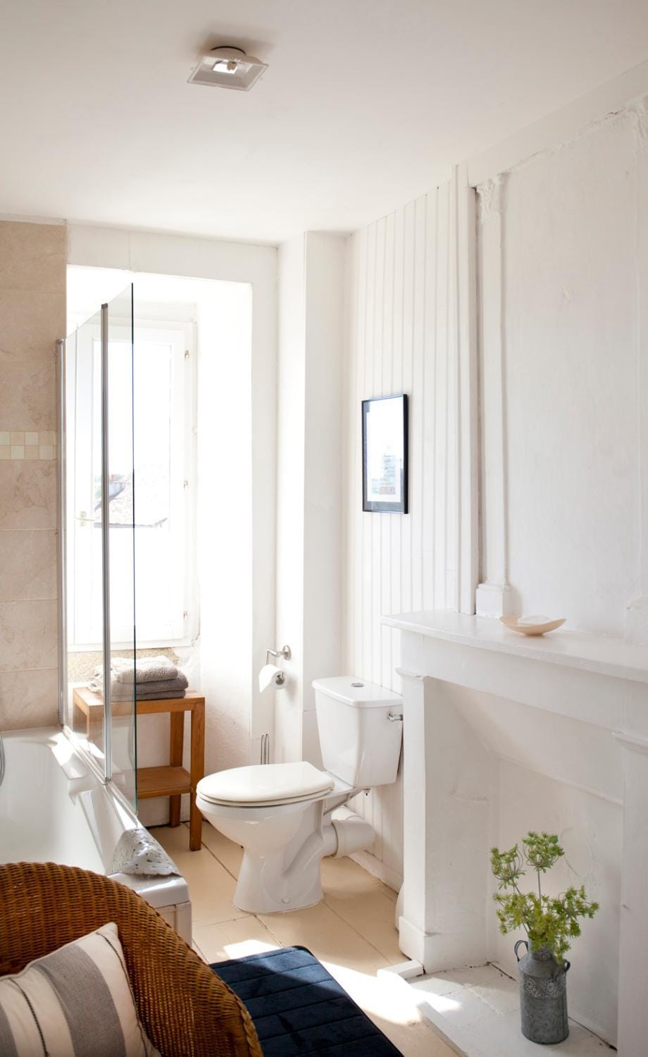 Maison Bellachonne Bed and Breakfast in Nouvelle-Aquitaine