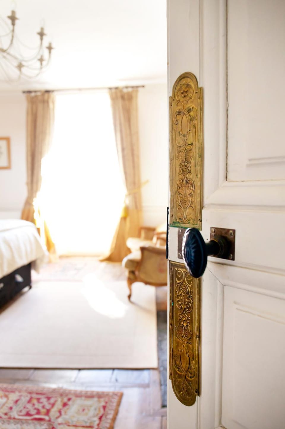 Maison Bellachonne Bed and Breakfast in Nouvelle-Aquitaine