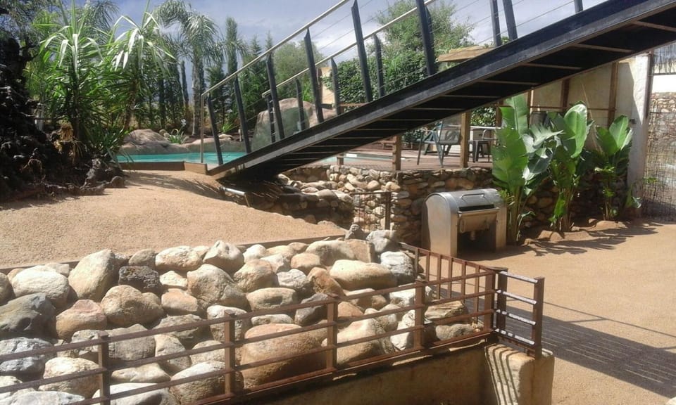 Can Jenot Country House in Alt Empordà