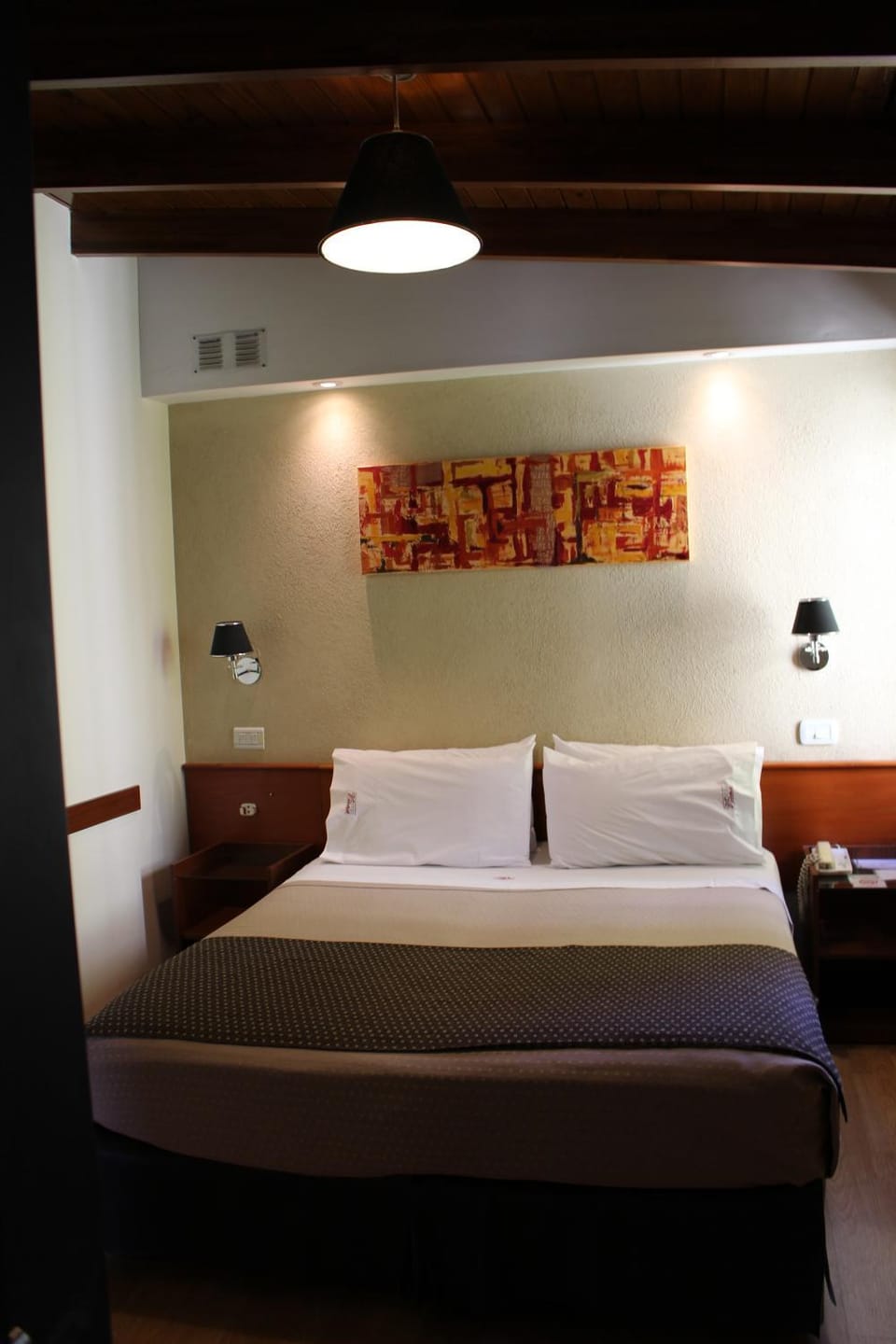 Hotel Viena Hotel in Cordoba