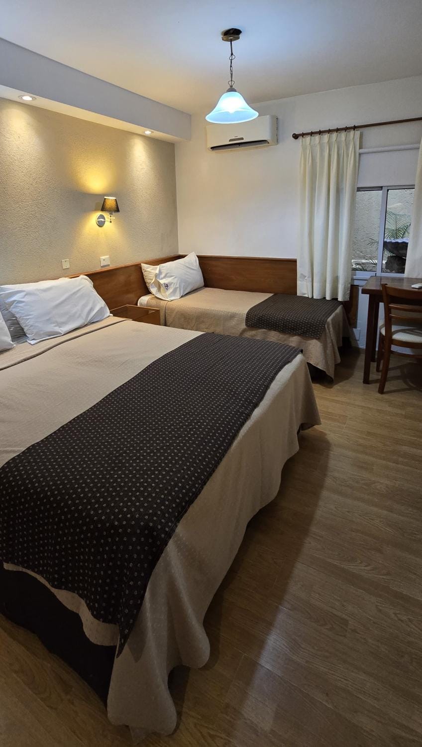 Hotel Viena Hotel in Cordoba
