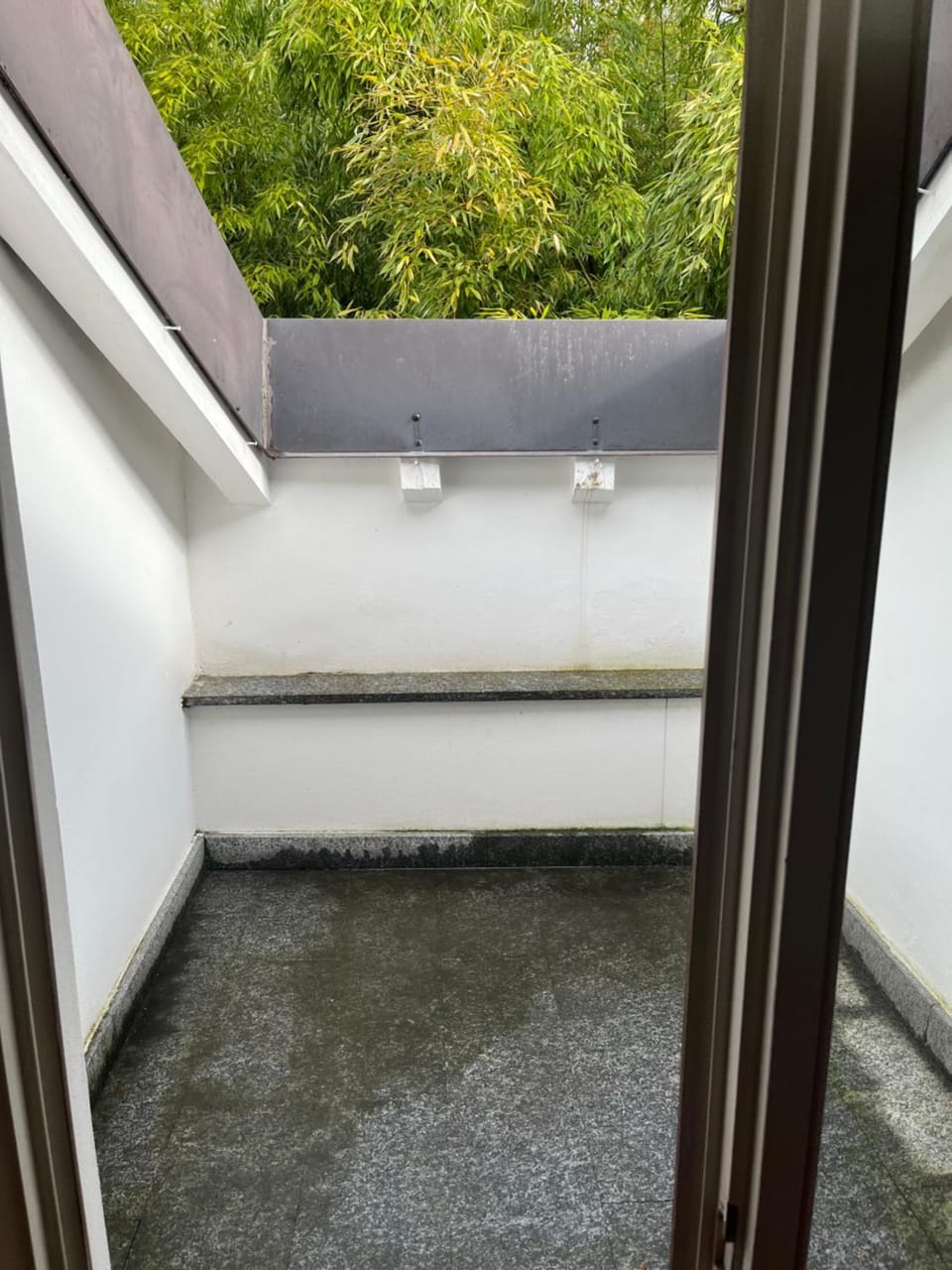 Bellagio Retreat - Cozy apartment in San Giovanni Apartment in Bellagio