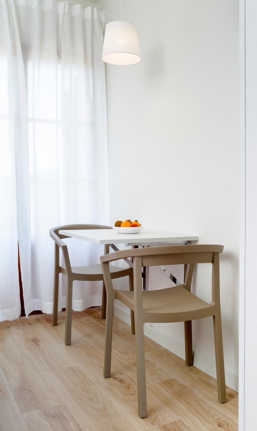 Bellsol Rooms Bed and Breakfast in Maresme