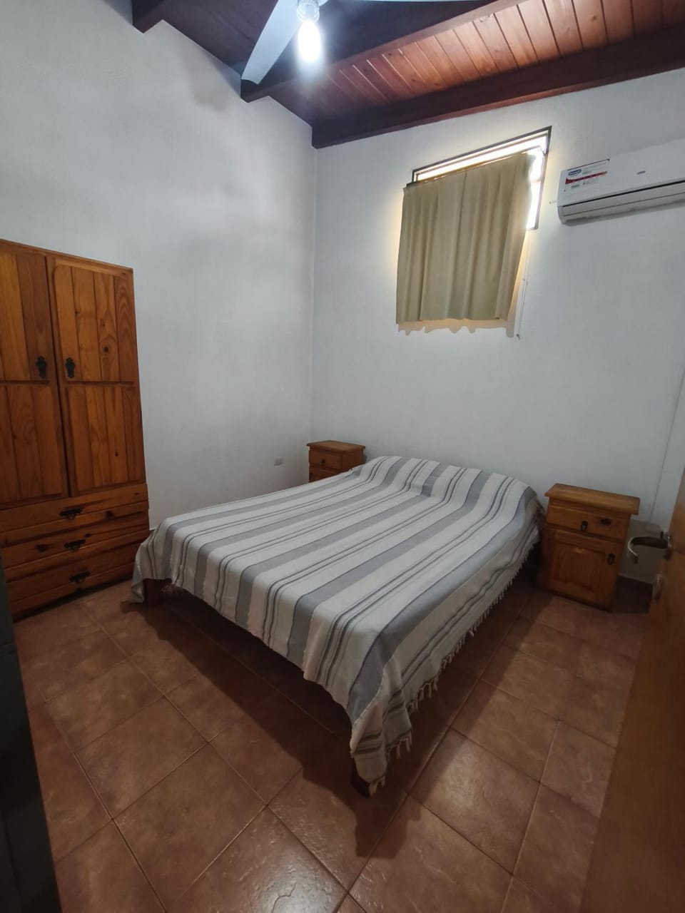 Departamentos Dani Apartment in Villa Carlos Paz