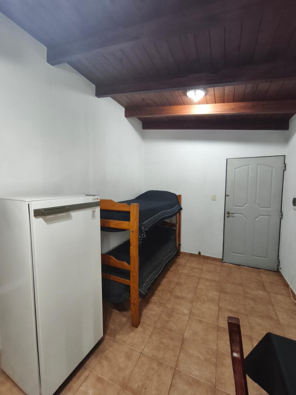 Departamentos Dani Apartment in Villa Carlos Paz