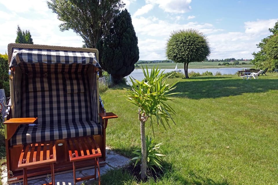 Day, Natural landscape, Garden